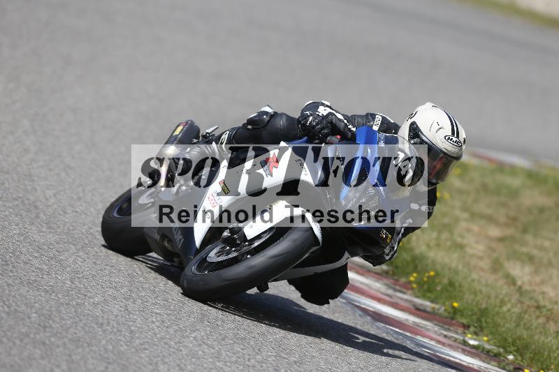 /21 29.05.2025 Speer Racing ADR/Gruppe gelb/141
